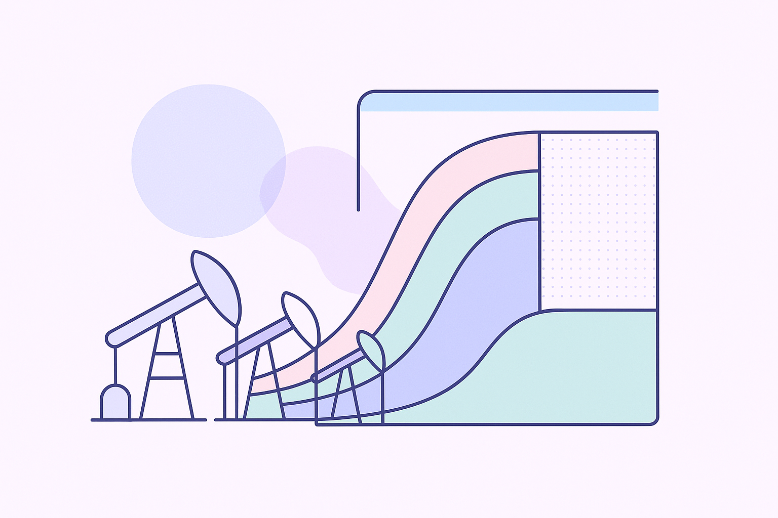 Performance optimization